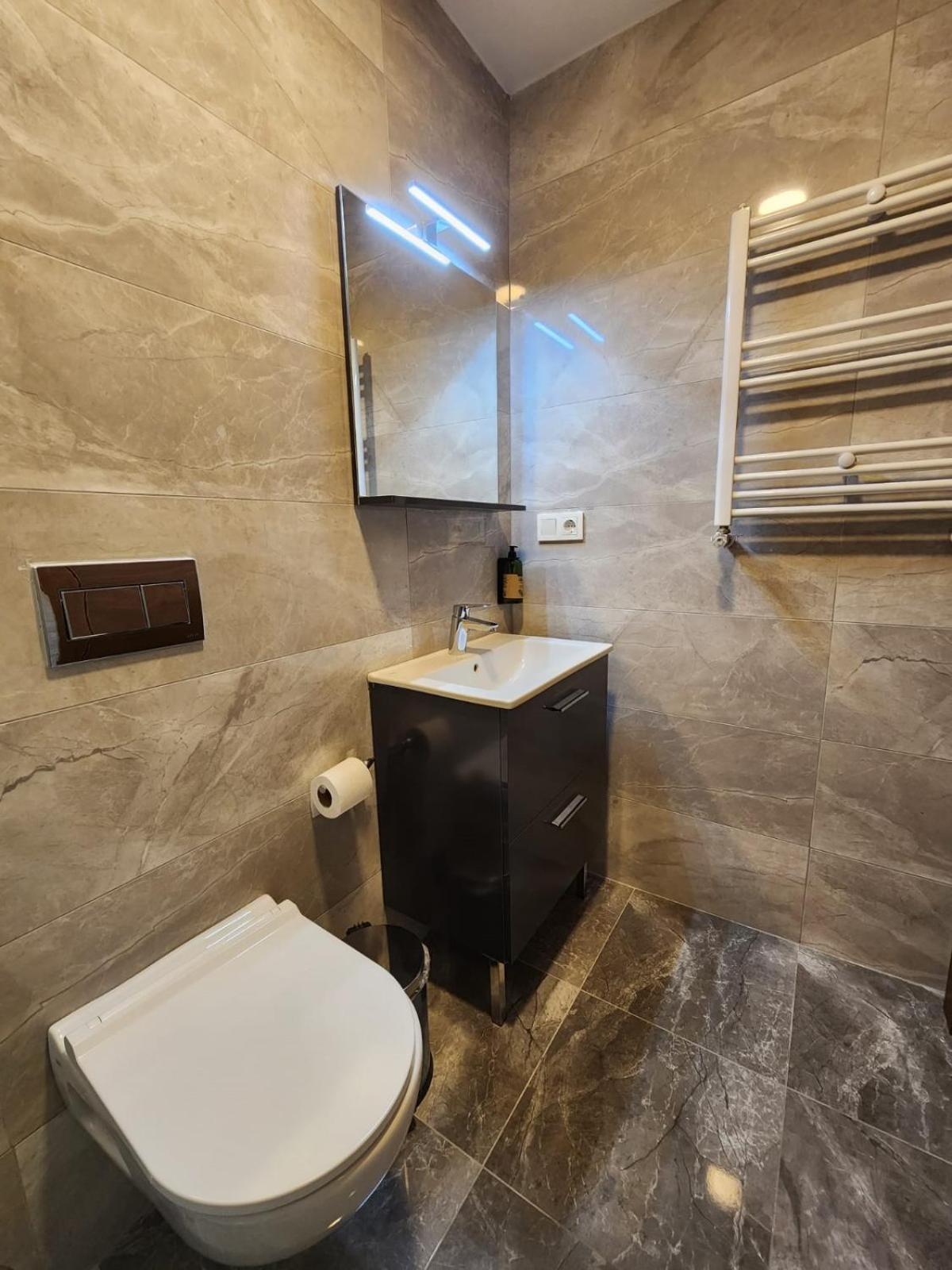 Wide Suites Taksim Istanbul Exterior foto